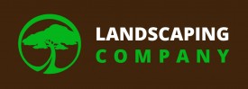 Landscaping Duranbah - Landscaping Solutions