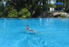 Duranbahswimming-pool-landscaping-10.jpg; ?>