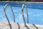 Duranbahswimming-pool-landscaping-12.jpg; ?>
