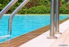 Duranbahswimming-pool-landscaping-16.jpg; ?>