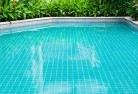 Duranbahswimming-pool-landscaping-17.jpg; ?>
