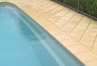 Duranbahswimming-pool-landscaping-2.jpg; ?>