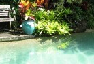 Duranbahswimming-pool-landscaping-3.jpg; ?>