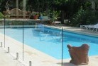 Duranbahswimming-pool-landscaping-5.jpg; ?>