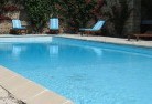 Duranbahswimming-pool-landscaping-6.jpg; ?>