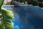 Duranbahswimming-pool-landscaping-7.jpg; ?>