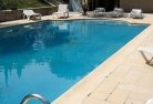 Duranbahswimming-pool-landscaping-8.jpg; ?>